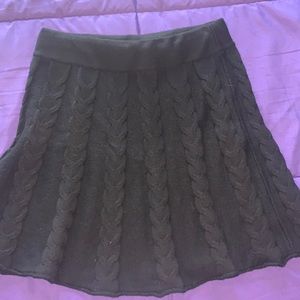 Super Cute Skirt